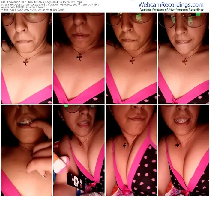2024/04/15/amateur-diabla_sexy-06-30-05