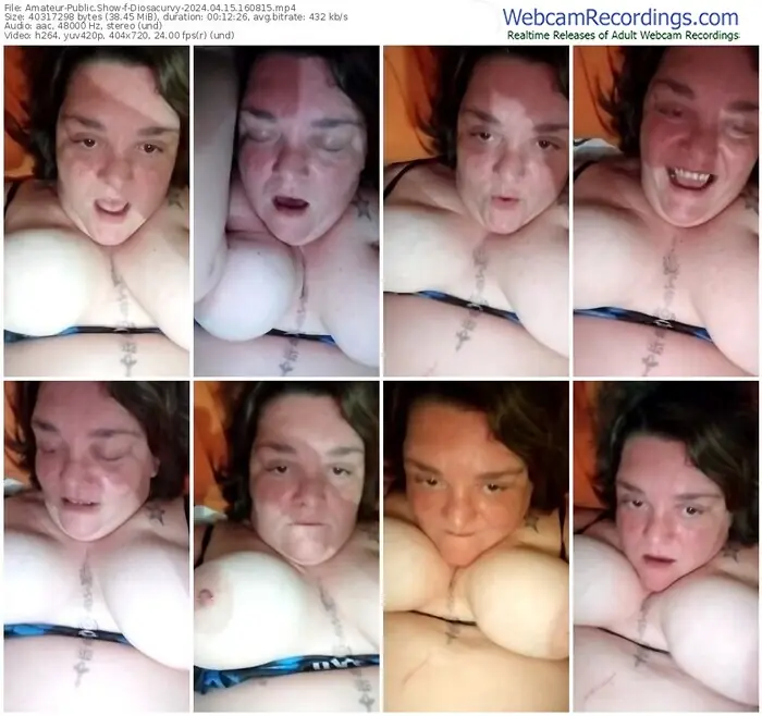 2024/04/15/amateur-diosacurvy-16-08-15