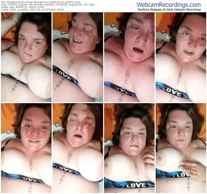 2024/04/15/amateur-diosacurvy-16-25-51