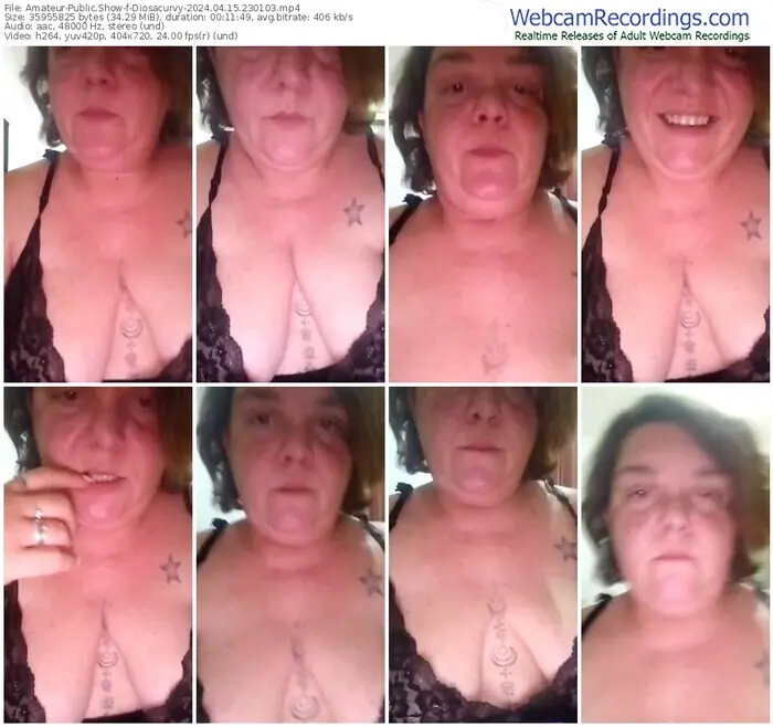 2024/04/15/amateur-diosacurvy-23-01-03