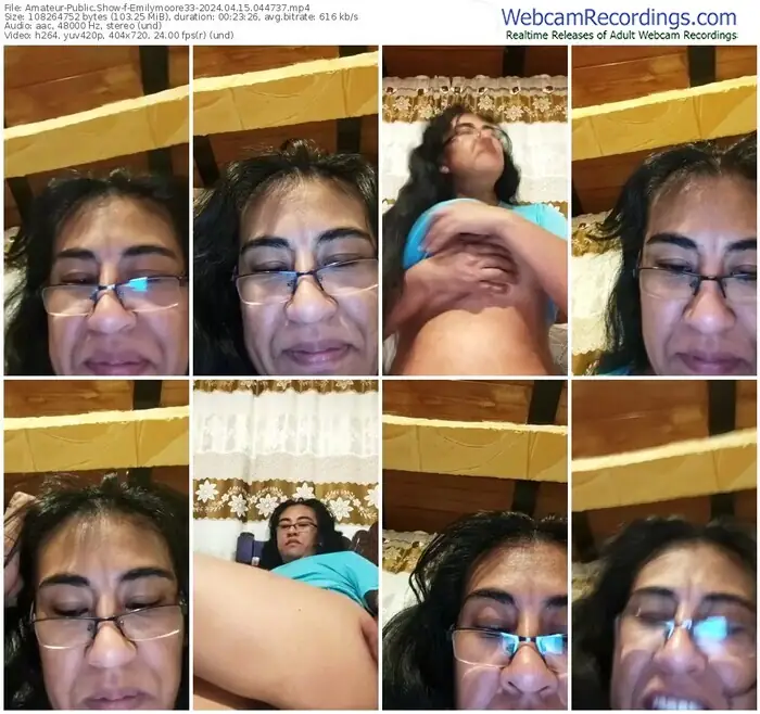 2024/04/15/amateur-emilymoore33-04-47-37