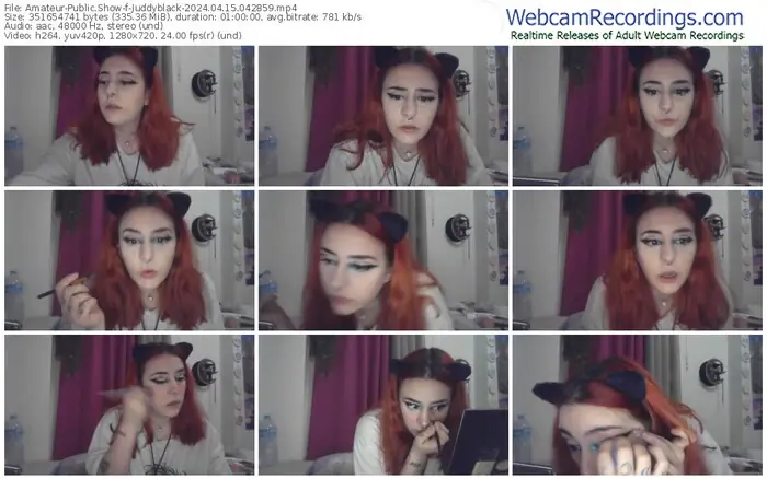 2024/04/15/amateur-juddyblack-04-28-59