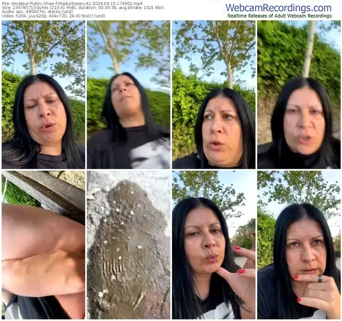 2024/04/15/amateur-maduritasexy41-17-49-02