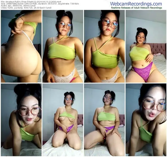 2024/04/15/amateur-natti22-11-26-30