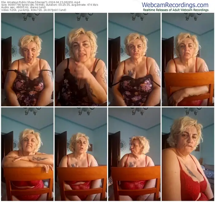 2024/04/15/amateur-nerea71-06-26-51