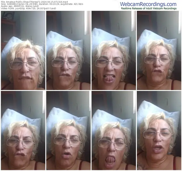 2024/04/15/amateur-nerea71-07-13-16