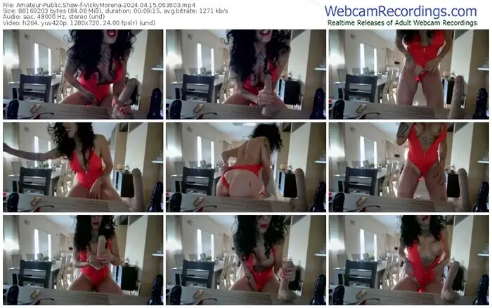 2024/04/15/amateur-vickymorena-06-36-03