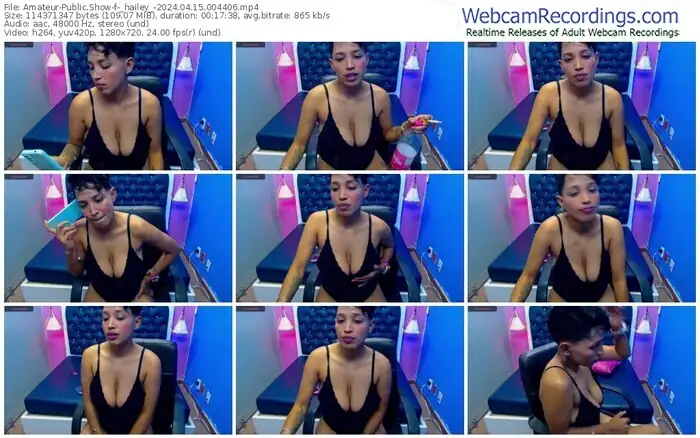 2024/04/15/amateur-_hailey_-00-44-06