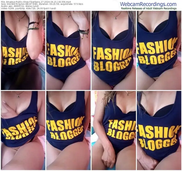 2024/04/15/amateur-barbara_27-19-13-56