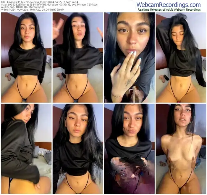 2024/04/15/amateur-isa_lopez-18-24-51