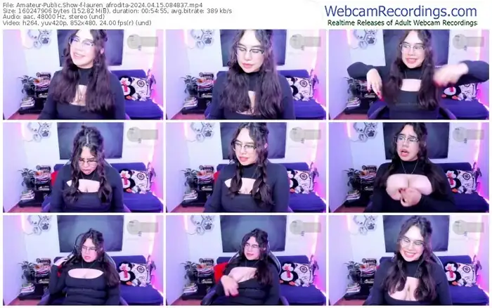 2024/04/15/amateur-lauren_afrodita-08-48-37