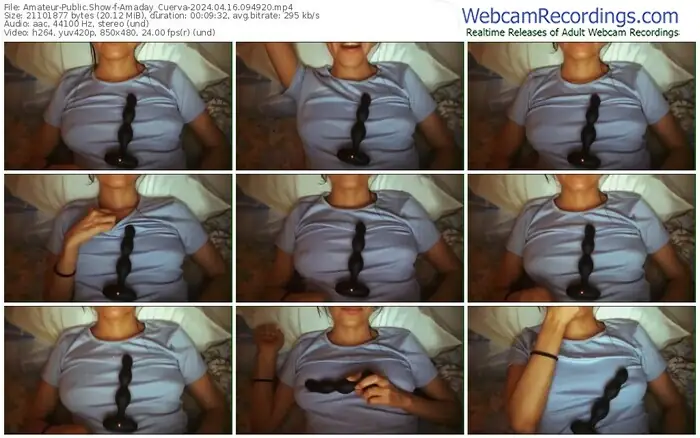 2024/04/16/amateur-amaday_cuerva-09-49-20