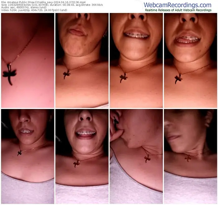 2024/04/16/amateur-diabla_sexy-07-01-36