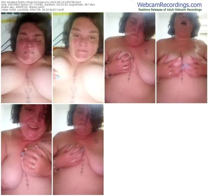 2024/04/16/amateur-diosacurvy-15-51-58