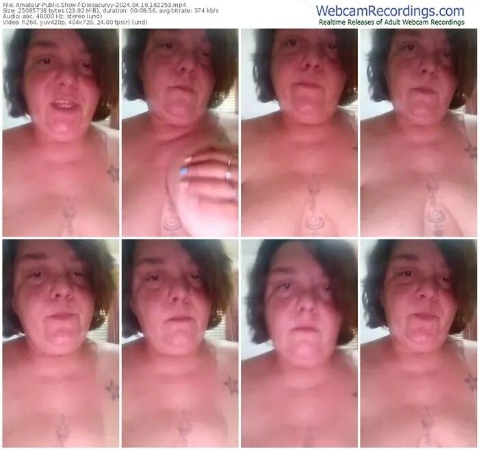 2024/04/16/amateur-diosacurvy-16-22-53