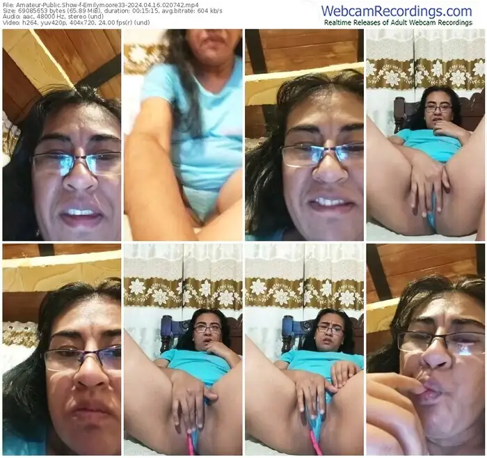 2024/04/16/amateur-emilymoore33-02-07-42