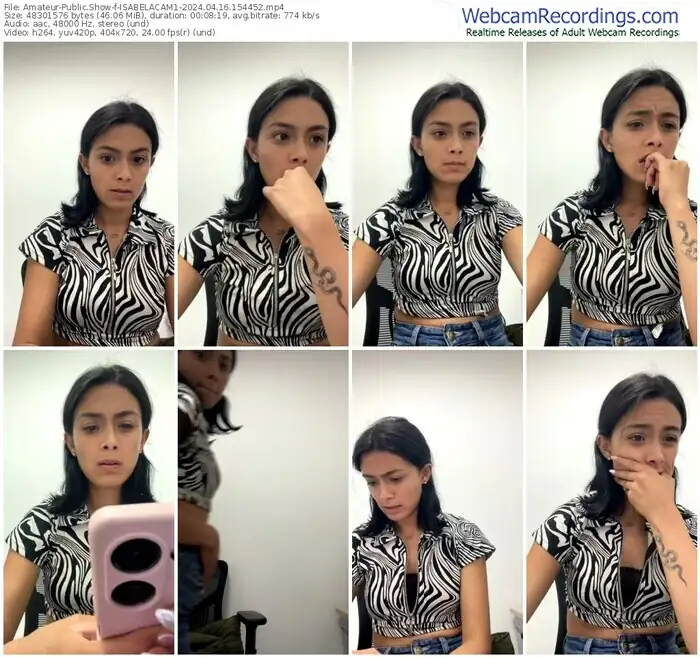 2024/04/16/amateur-isabelacam1-15-44-52