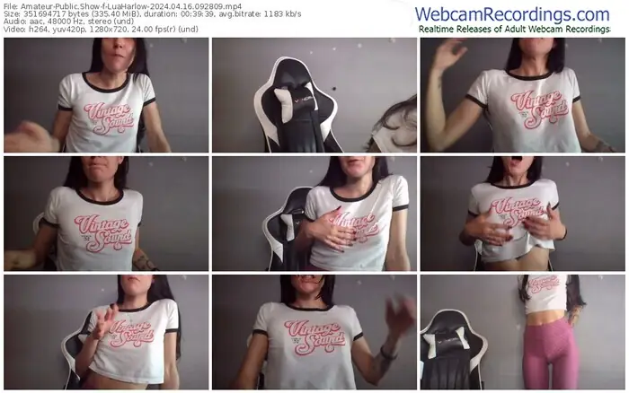 2024/04/16/amateur-luaharlow-09-28-09