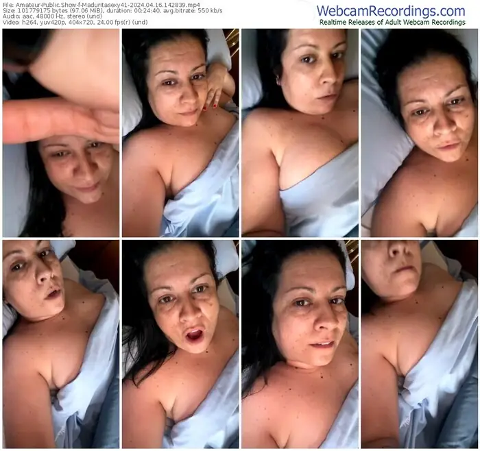 2024/04/16/amateur-maduritasexy41-14-28-39