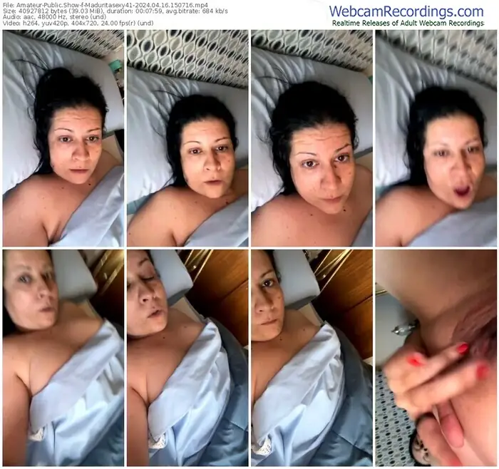 2024/04/16/amateur-maduritasexy41-15-07-16