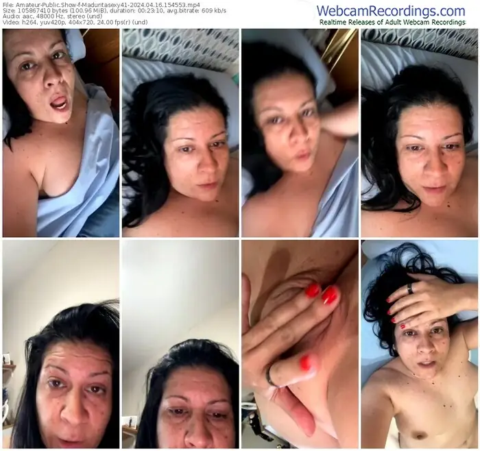 2024/04/16/amateur-maduritasexy41-15-45-53