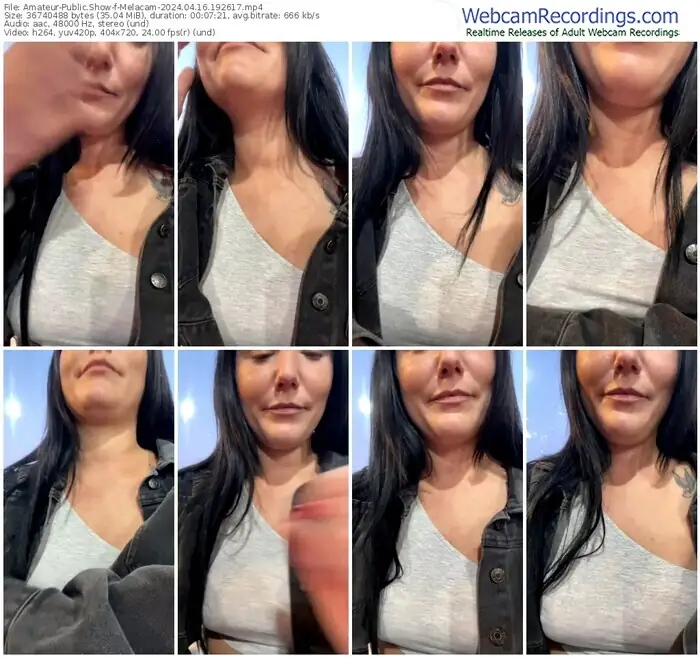 2024/04/16/amateur-melacam-19-26-17