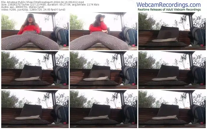 2024/04/16/amateur-mellissasquirt-06-16-12