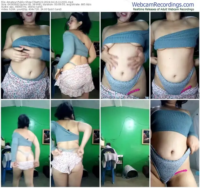 2024/04/16/amateur-natti22-11-20-31