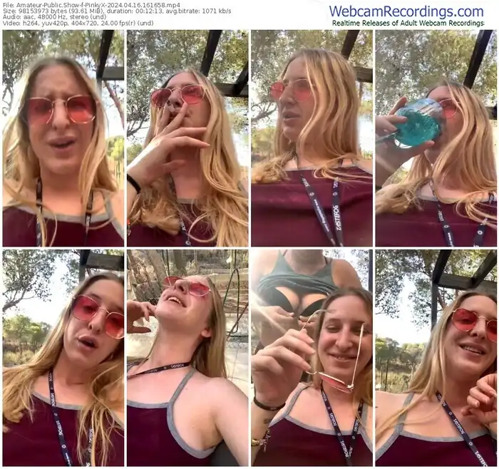 2024/04/16/amateur-pinkyx-16-16-58