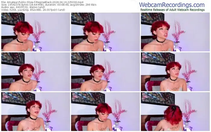 2024/04/16/amateur-reginablack-22-50-30