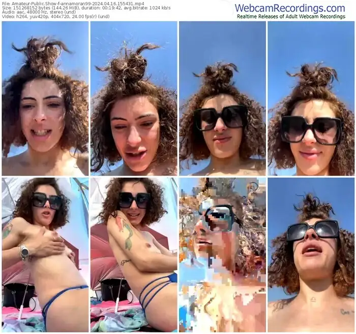 2024/04/16/amateur-annamoran99-15-54-31