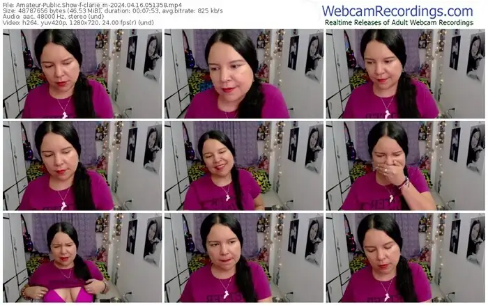 2024/04/16/amateur-clarie_m-05-13-58