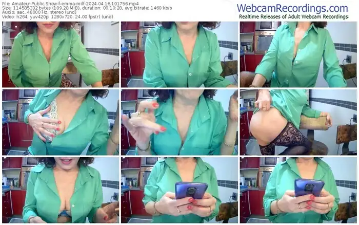 2024/04/16/amateur-emma-milf-10-17-56