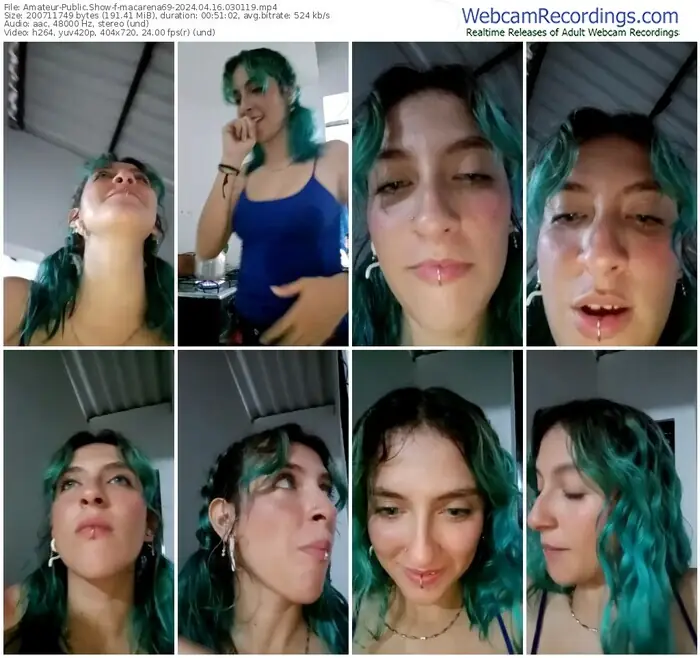 2024/04/16/amateur-macarena69-03-01-19