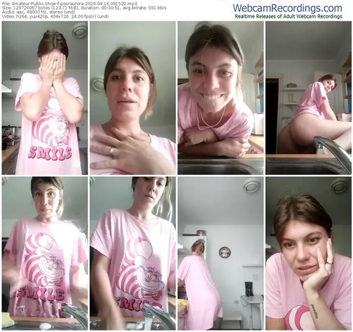 2024/04/16/amateur-pooraurora-08-15-20