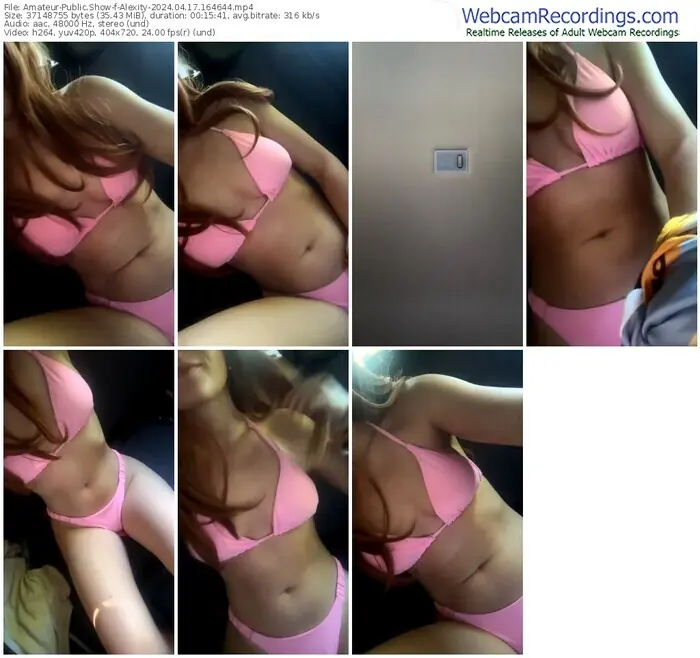 2024/04/17/amateur-alexity-16-46-44