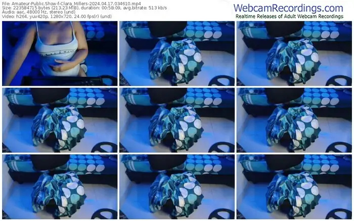 2024/04/17/amateur-clara_millers-03-46-10