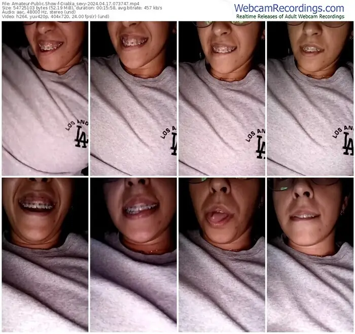 2024/04/17/amateur-diabla_sexy-07-37-47