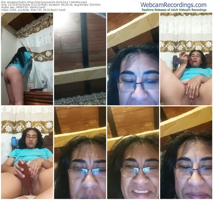 2024/04/17/amateur-emilymoore33-04-06-43