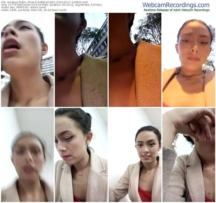 2024/04/17/amateur-isabelacam1-22-48-22