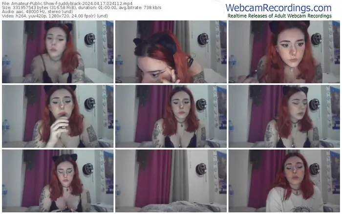 2024/04/17/amateur-juddyblack-02-41-12