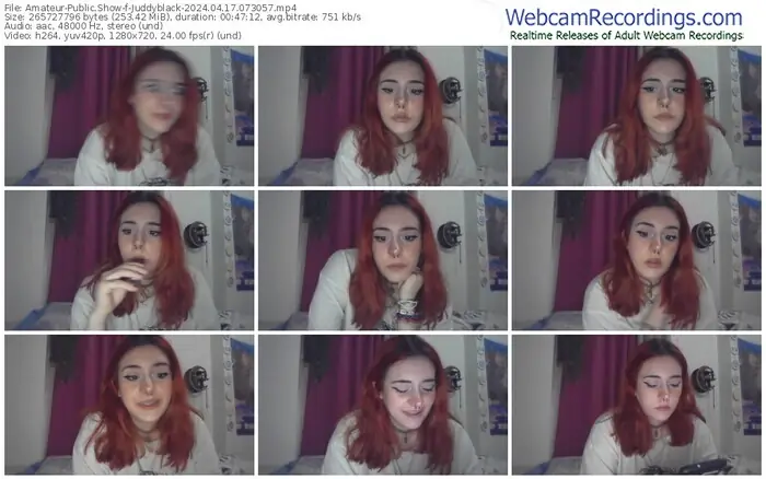 2024/04/17/amateur-juddyblack-07-30-57