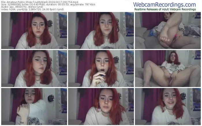 2024/04/17/amateur-juddyblack-09-17-54