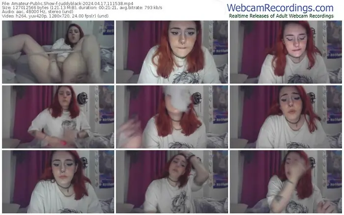 2024/04/17/amateur-juddyblack-11-15-38