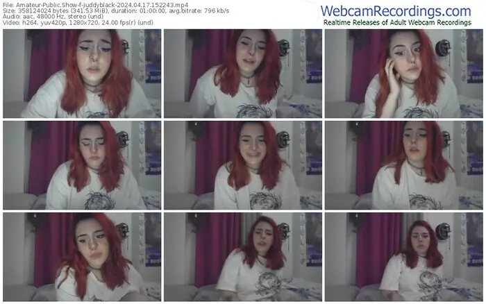 2024/04/17/amateur-juddyblack-15-22-43