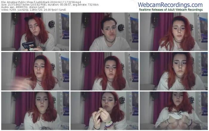 2024/04/17/amateur-juddyblack-17-21-58
