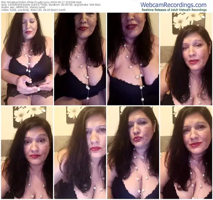2024/04/17/amateur-ladycurvy-21-20-28