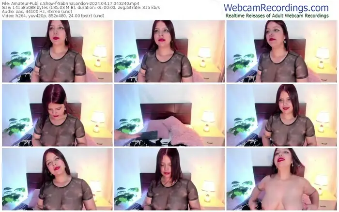 2024/04/17/amateur-sabrinalondon-04-32-40