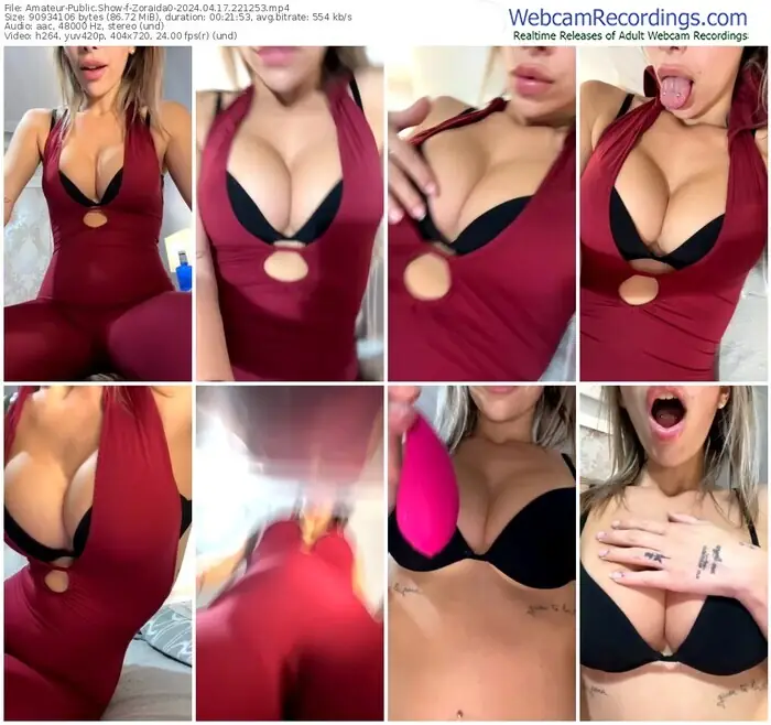 2024/04/17/amateur-zoraida0-22-12-53