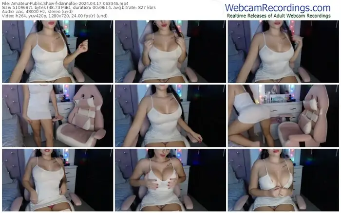 2024/04/17/amateur-dannafox-06-33-46